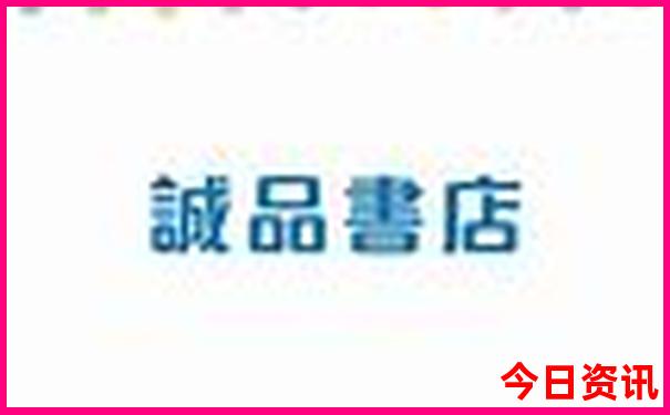 8月份南昌旅游最佳地方推荐
