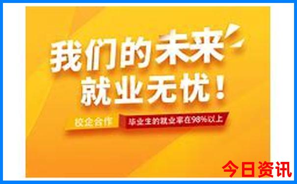 暑假旅游哪里人少