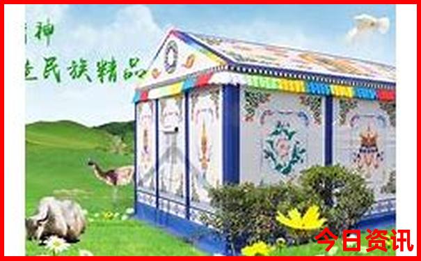 贵州有哪些地方好玩