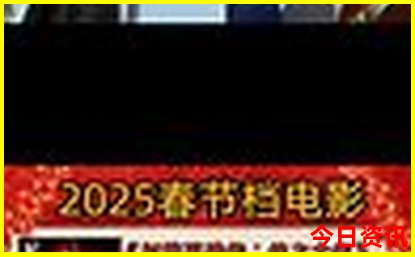 旅游推荐排行榜前十名