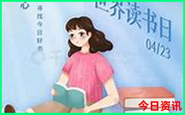 四平游玩的景点排行榜
