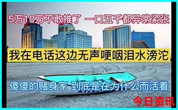 夏天带孩子旅游适合去的地方