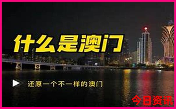 广西玉林景点十大旅游景点