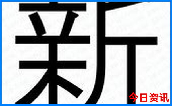 贵阳有什么好玩的景点