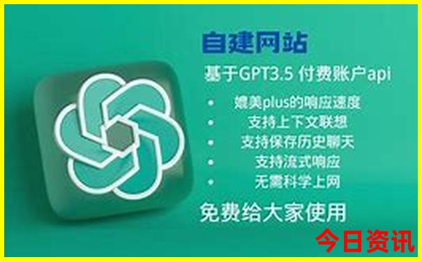 夏季游玩避暑好去处