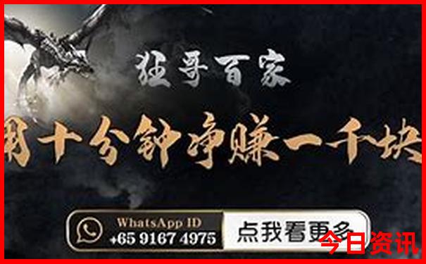 云南普者黑风景区天气15天