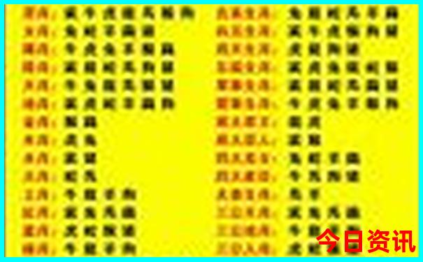 三清山旅游攻略自由行最佳路线