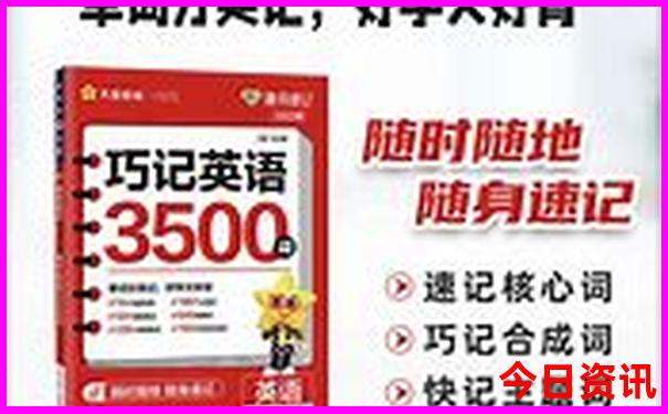 淮安旅游景点有哪些地方最好玩