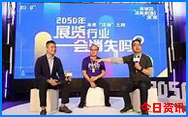 贵州7天游最佳路线