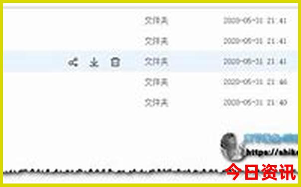 7月份去五台山旅游攻略