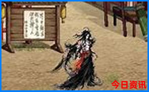现在去哪旅游最好