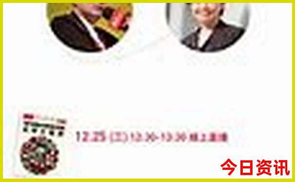 暑假可以去哪里玩?
