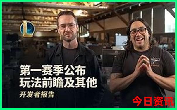 贵州十日游最佳路线图
