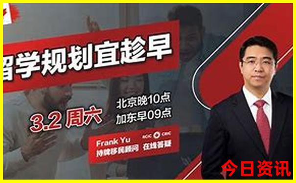 匈牙利十大必去景点