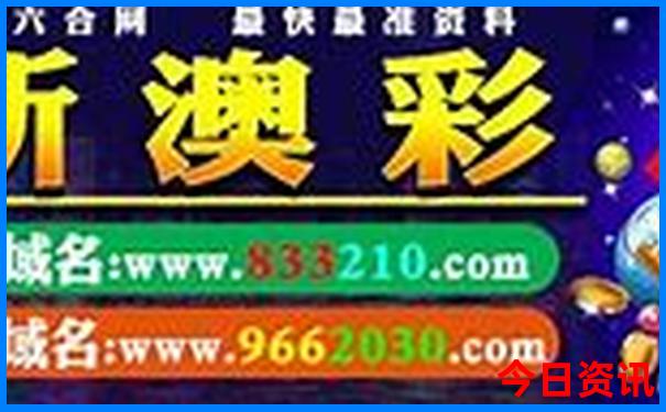 云南省避暑胜地排名