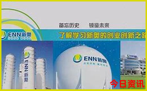 成都市区必去的景点太古里