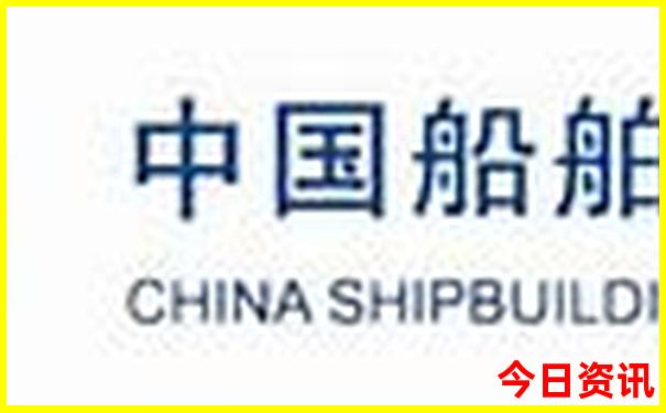 全新正版2025港澳资料官方推荐免费免费大全全新查询-澳门一肖一码一特一中管家